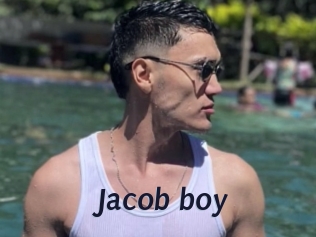 Jacob_boy