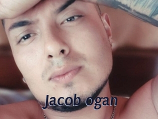 Jacob_ogan