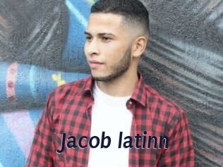 Jacob_latinn