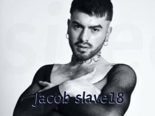 Jacob_slave18