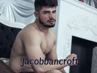 Jacobbancroft