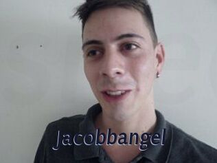 jacobbangel Site Cul