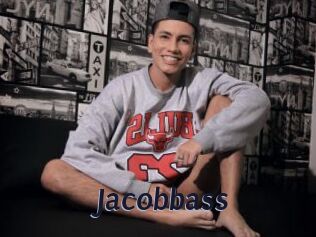 Jacobbass