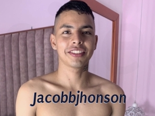 jacobbjhonson Site Cul