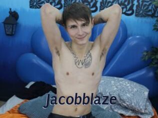 Jacobblaze