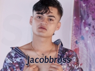 Jacobbross