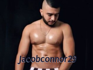 Jacobconnor29