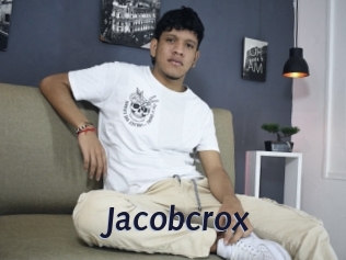 Jacobcrox