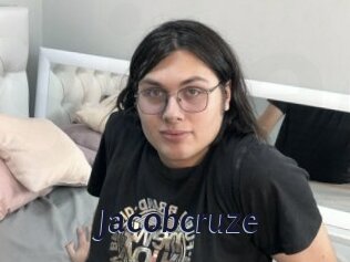 Jacobcruze