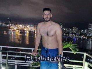 Jacobdavies