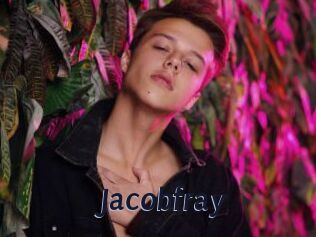 Jacobfray