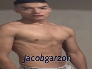 jacobgarzon Site Cul
