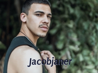 Jacobjaner