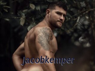 Jacobkemper