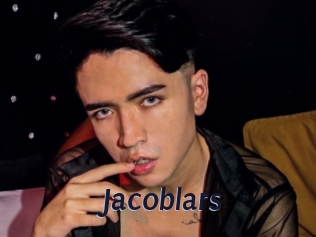 Jacoblars