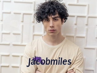 Jacobmiles