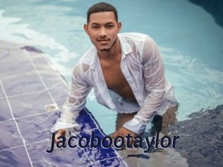 Jacobootaylor