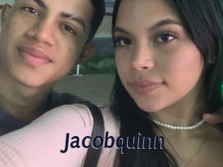 Jacobquinn