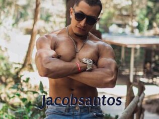 Jacobsantos