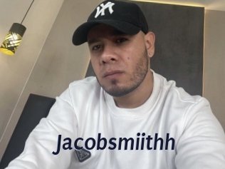 Jacobsmiithh