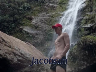 jacobsun Site Cul