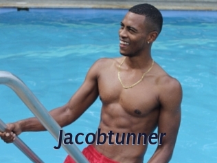 Jacobtunner