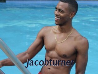 Jacobturner