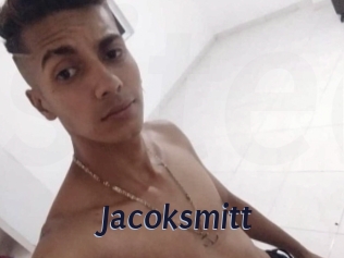 Jacoksmitt