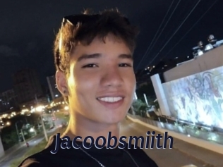 jacoobsmiith Site Cul