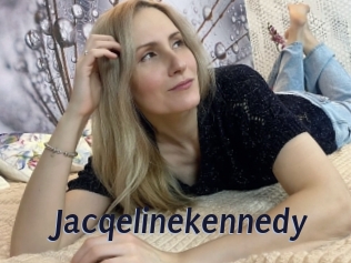 Jacqelinekennedy