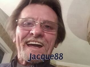 Jacque88