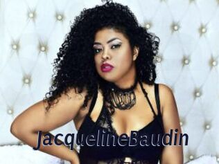 JacquelineBaudin