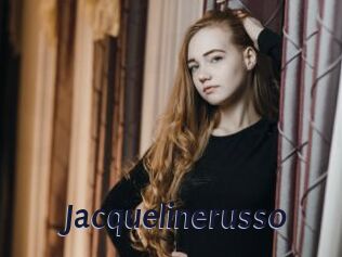 Jacquelinerusso