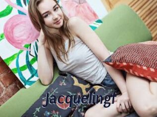 Jacquelingf