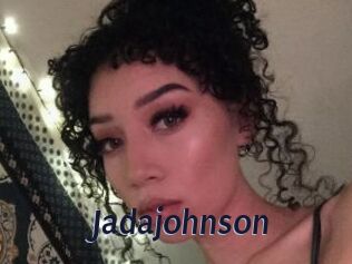 Jadajohnson