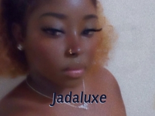 Jadaluxe
