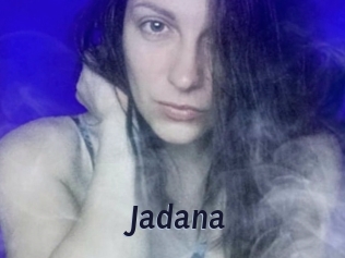 Jadana