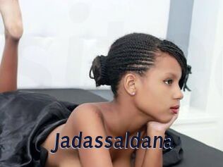 Jadassaldana