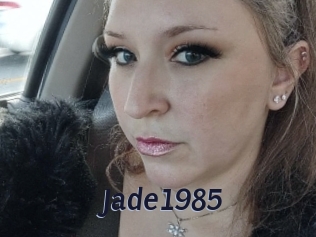 Jade1985