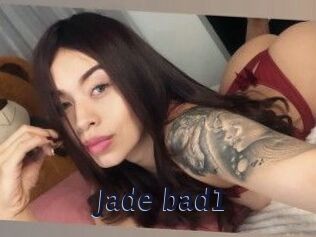 Jade_bad1