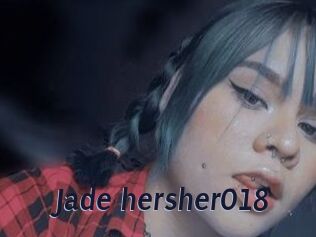 Jade_hersher018