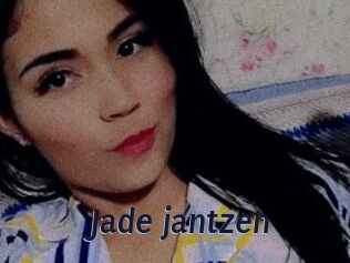 Jade_jantzen