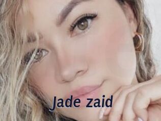 Jade_zaid