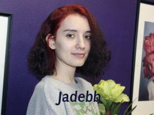 Jadebb