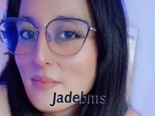 jadebms Site Cul