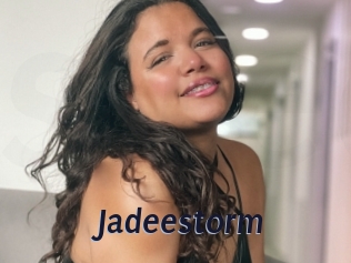 jadeestorm Site Cul