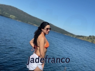 Jadefranco