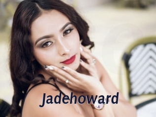 Jadehoward