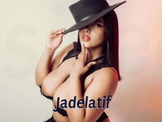 Jadelatif
