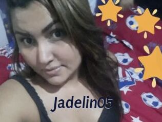 Jadelin05